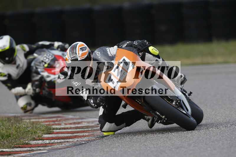 /Archiv-2024/03 29.03.2024 Speer Racing ADR/Gruppe rot/121